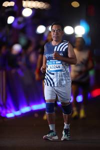 BIB: 
                            <button type="button" onclick="openModal(23304347)" class="btn btn-primary btn-sm float-right btn-popup" data-toggle="modal" data-target=".modal-high-quality">
                        <i class="fas fa-shopping-cart"></i> Add to Cart
                    </button>
                                            <button type="button" onclick="isThisMe(23304347, true)" class="btn btn-success btn-sm float-right btn-popup btn-isme hidden" data-toggle="tooltip" data-placement="bottom" title="นี่คือรูปของคุณใช่ไหม คลิกที่นี่เพื่อเอาเข้าอัลบั้ม">
                        <i class="fas fa-plus"></i> Add to album
                    </button>
                    <button type="button" onclick="isThisMe(23304347, false)" class="btn btn-warning btn-sm float-right btn-popup btn-isnotme hidden">
                        <i class="fas fa-ban"></i> Remove from album
                    </button>